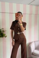 STORIA COORDINATO FERNANDA