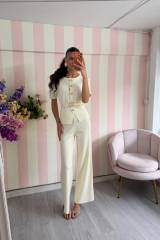 STORIA COORDINATO FERNANDA