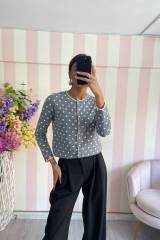 STORIA MAGLIA PRETTY WOMAN