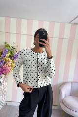 STORIA MAGLIA PRETTY WOMAN