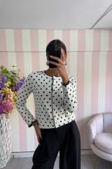 STORIA MAGLIA PRETTY WOMAN