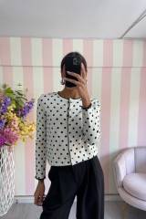 STORIA MAGLIA PRETTY WOMAN