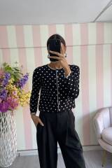 STORIA MAGLIA PRETTY WOMAN