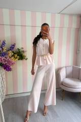 STORIA COORDINATO SORAYA