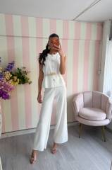 STORIA COORDINATO SORAYA