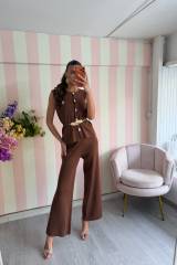 STORIA COORDINATO SORAYA