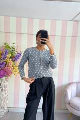 STORIA MAGLIA PRETTY WOMAN