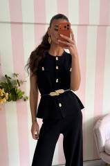 STORIA COORDINATO SORAYA