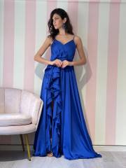 STORIA ABITO JAQUELINE