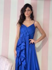 STORIA ABITO JAQUELINE