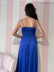 STORIA ABITO JAQUELINE