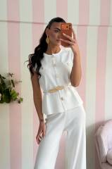 STORIA COORDINATO SORAYA