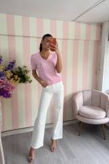 STORIA JEANS CALIFORNIA