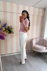 STORIA JEANS CALIFORNIA