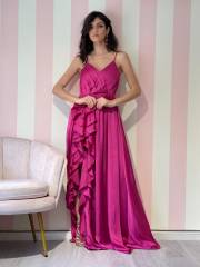 STORIA ABITO JAQUELINE