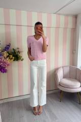 STORIA JEANS CALIFORNIA