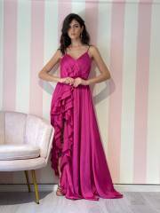 STORIA ABITO JAQUELINE