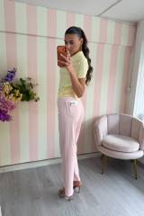 STORIA JEANS CALIFORNIA