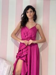 STORIA ABITO JAQUELINE