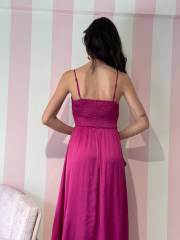 STORIA ABITO JAQUELINE