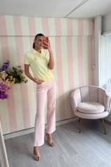 STORIA JEANS CALIFORNIA