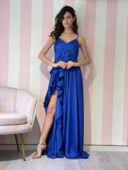 STORIA ABITO JAQUELINE