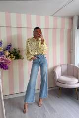 STORIA JEANS IMPERIA