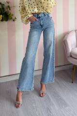 STORIA JEANS IMPERIA