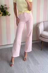 STORIA JEANS CALIFORNIA