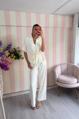 STORIA COORDINATO NAIROBI