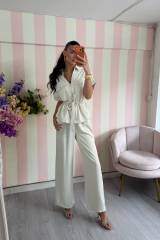 STORIA COORDINATO NAIROBI