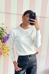 STORIA MAGLIA  ELEGANCE