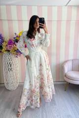 STORIA COORDINATO J'ADORE