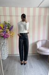 STORIA MAGLIA  ELEGANCE