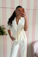 STORIA COORDINATO NAIROBI