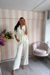 STORIA COORDINATO NAIROBI