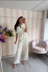 STORIA COORDINATO NAIROBI