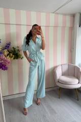 STORIA COORDINATO NAIROBI