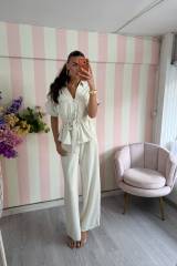 STORIA COORDINATO NAIROBI