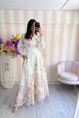 STORIA COORDINATO J'ADORE