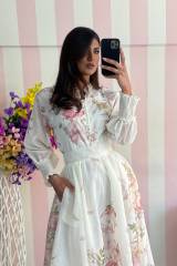 STORIA COORDINATO J'ADORE