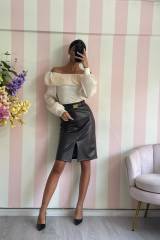 STORIA MAGLIA SAMANTHA