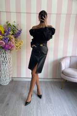 STORIA MAGLIA SAMANTHA