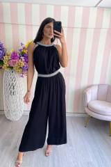 STORIA COORDINATO ESTER