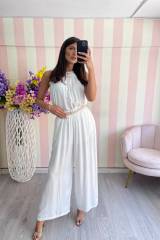 STORIA COORDINATO ESTER