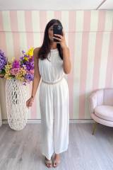 STORIA COORDINATO ESTER