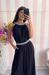 STORIA COORDINATO ESTER