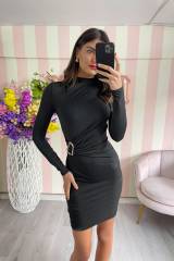 STORIA ABITO DESIREE