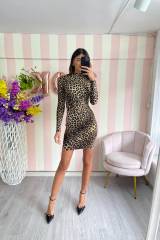 STORIA ABITO DESIREE