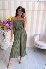 VERDE MILITARE